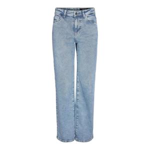 Noisy May Yolanda Wide Leg Jeans